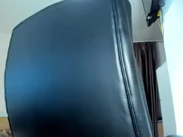 Chaturbate Private Sex Chat of alphaalexxx