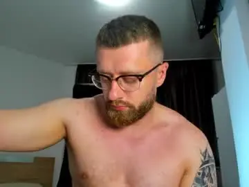 Chaturbate Live Sex Cam of alphaalexxx