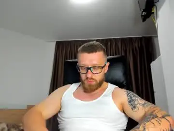 Chaturbate Live Sex Cam of alphaalexxx