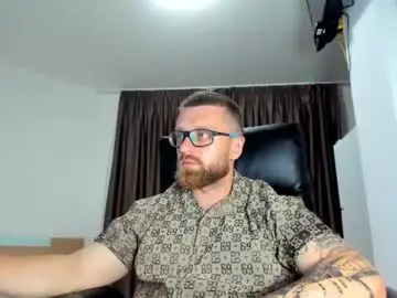 Chaturbate Sex Chat of alphaalexxx