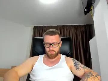 Chaturbate Live Sex Cam of alphaalexxx