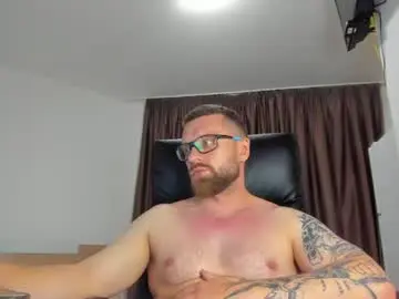 Chaturbate Free Porn Cam of alphaalexxx