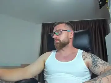 Chaturbate Watch Live Sex Cams of alphaalexxx