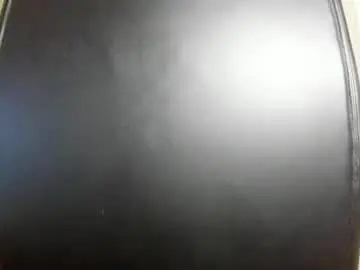 Chaturbate Sex Chat of alphaalexxx