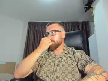 Chaturbate Free Live Porn of alphaalexxx