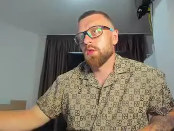 Chaturbate Free Live Porn of alphaalexxx