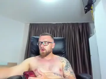 Chaturbate Adult Webcams of alphaalexxx