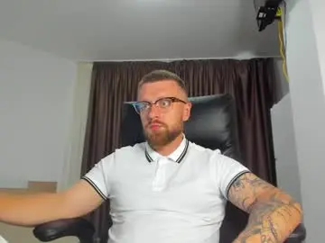 Chaturbate Live Sex Cam of alphaalexxx