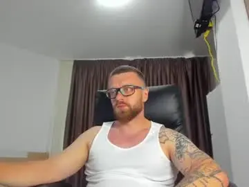 Chaturbate Live Porn of alphaalexxx