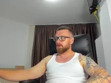 Chaturbate Watch Live Sex Cams of alphaalexxx