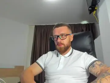 Chaturbate Sex Chat of alphaalexxx