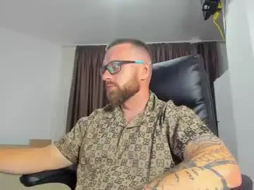 Chaturbate Live Porn of alphaalexxx