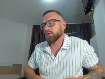 Chaturbate Watch Live Sex Cams of alphaalexxx