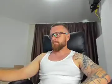 Chaturbate Live Sex of alphaalexxx