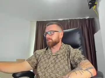 Chaturbate Live Sex of alphaalexxx