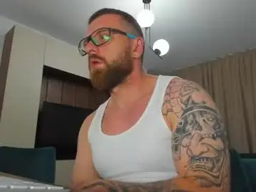 Chaturbate Private Sex Chat of alphaalexxx