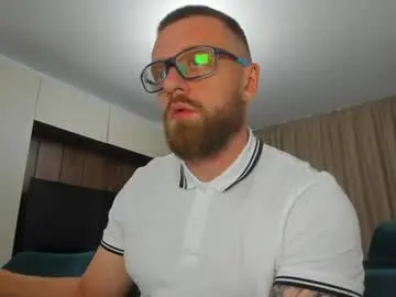 Chaturbate Free Live Porn of alphaalexxx