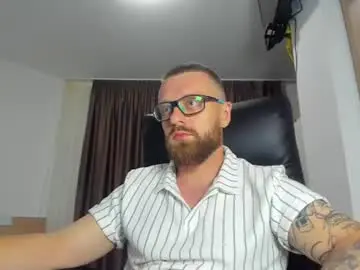 Chaturbate Private Sex Chat of alphaalexxx