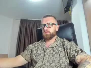 Chaturbate Sex Cam of alphaalexxx
