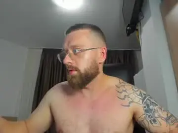 Chaturbate Sex Cam of alphaalexxx