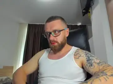 Chaturbate Free Porn Cam of alphaalexxx