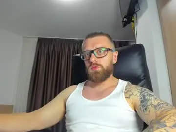 Chaturbate Adult Video Chat of alphaalexxx