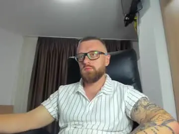 Chaturbate Free Porn Cam of alphaalexxx