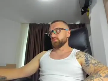 Chaturbate Free Porn Cam of alphaalexxx