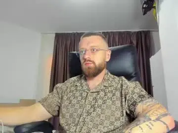 Chaturbate Best live sex cam show of alphaalexxx