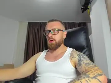 Chaturbate Private Sex Chat of alphaalexxx