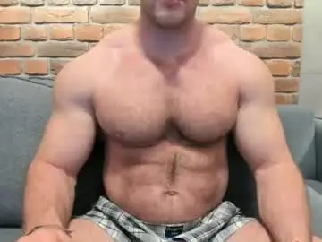 Chaturbate Adult Webcams of andry_dick