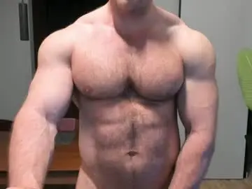 Chaturbate Sex Cam of andry_dick