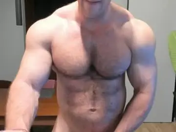 Chaturbate Watch Live Sex Cams of andry_dick