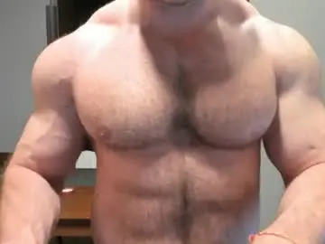 Chaturbate Adult Webcams of andry_dick