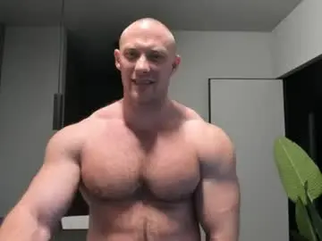 Chaturbate Live Porn of andry_dick