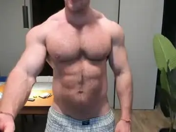 Chaturbate Best Webcam of andry_dick