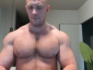 Chaturbate Adult Video Chat of andry_dick