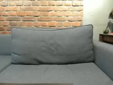 Chaturbate Live Sex of andry_dick