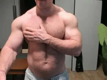 Chaturbate Free Live Porn of andry_dick