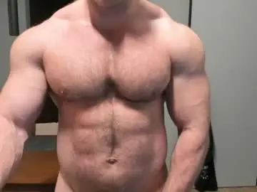 Chaturbate Adult Webcam of andry_dick