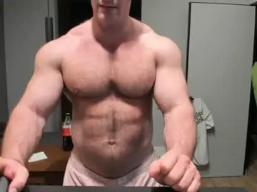 Chaturbate Live Sex of andry_dick