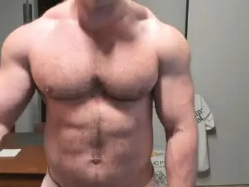Chaturbate Nude Webcam of andry_dick