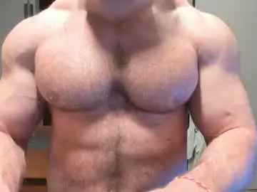 Chaturbate Free Porn Cam of andry_dick