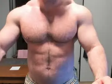 Chaturbate Free Live Porn of andry_dick