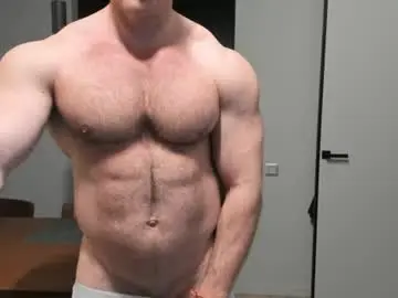 Chaturbate Live Sex of andry_dick