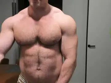 Chaturbate Sex Chat of andry_dick