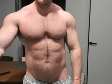 Chaturbate Free Porn Cam of andry_dick