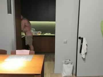 Chaturbate Sex Chat of andry_dick