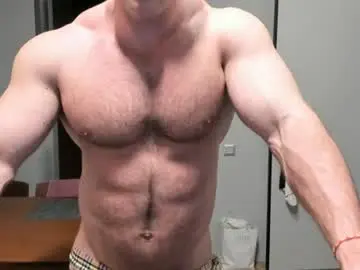 Chaturbate Sex Chat of andry_dick
