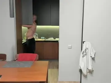 Chaturbate Live Sex of andry_dick